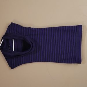 SWS women's mini dress  small size